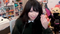 Emiru